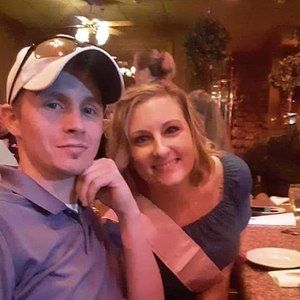 Meet your Posher, Zach